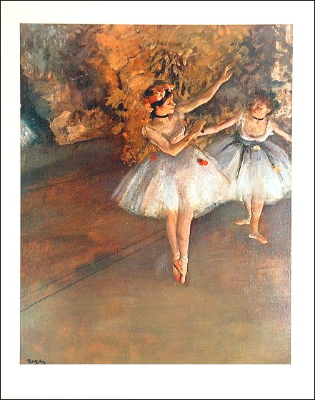 edgar_degas_two_dancers_on_stage1